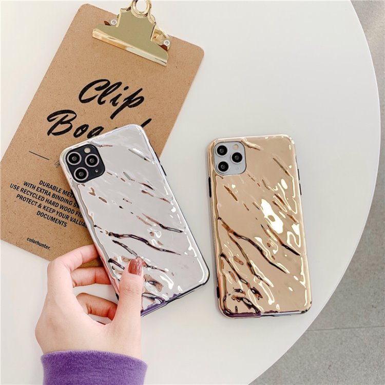 Folded phone case Folded phone case